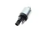 Цилиндр тормозной главный BOSCH 1 986 SE1 688 (фото 6)