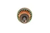 КОИР BOSCH 1 986 SE1 769 (фото 3)