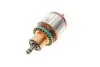 КОИР BOSCH 1 986 SE1 769 (фото 6)