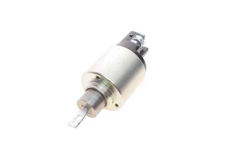 Реле втягивающего стартера BOSCH 1986SE1907