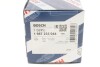 КРЫШКА РАСПР. ВОЖЖЕНИЕ BOSCH 1 987 233 044 (фото 5)