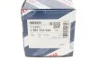 КРЫШКА РАСПР. ВОЖЖЕНИЕ BOSCH 1 987 233 044 (фото 5)