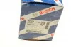 КРЫШКА РАСПР. ВОЖЖЕНИЕ BOSCH 1 987 233 127 (фото 10)