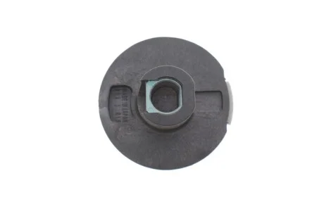 Бігунок розп. запалювання BOSCH 1987234064