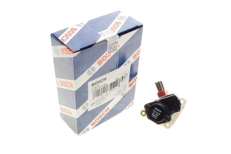 Регулятор генератора BOSCH 1 987 237 068