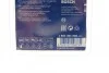ЛАМПА H3 STANDART 12V SB BOSCH 1 987 301 006 (фото 2)