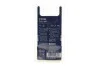 Лампа 10W 12V SV8.5-8 блистер 2 шт. - кратн. 20 шт – временно недоступен BOSCH 1987301014 (фото 2)