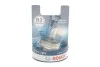 Лампа (упаковка-блістер 1шт) R2 12В 45/40Вт P45T Pure Light BOSCH 1987301021 (фото 1)