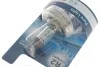 Лампа (упаковка-блістер 1шт) R2 12В 45/40Вт P45T Pure Light BOSCH 1987301021 (фото 2)