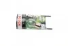Лампа P21/5W 12V Longlife Daytime блистер 2 шт. - кратн. 20 шт BOSCH 1987301055 (фото 3)