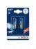 Лампа H6W 12V Longlife Daytime блистер 2 шт. - снято с выр-ва BOSCH 1987301061 (фото 1)