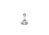 Лампа H7 Ultra White 4200K блистер - заміна на 1987301153 BOSCH 1987301090 (фото 1)
