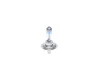 Лампа H7 Ultra White 4200K блистер - замена на 1987301153 BOSCH 1987301090 (фото 4)
