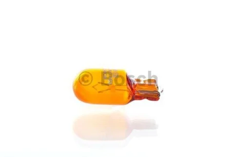 ЛАМПА BOSCH 1987301095
