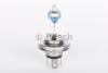 Лампа H4 60/55W 12V Gigalight Plus 120 бокс 1 шт. - кратн. 20 шт - НЕ постачається BOSCH 1987301160 (фото 4)