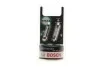 Лампа світлодіодна BOSCH 1987301510 (фото 1)