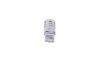 Автолампа світлодіодна W21W 12V 2,5W LED 6000K COOL к/т 2 шт BOSCH 1987301524 (фото 1)