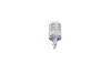 Автолампа світлодіодна W21W 12V 2,5W LED 6000K COOL к/т 2 шт BOSCH 1987301524 (фото 3)
