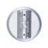 Автолампа світлодіодна W21W 12V 2,5W LED 6000K COOL к/т 2 шт BOSCH 1987301524 (фото 6)