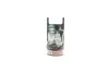 Лампа світлодіодна W21/5W 12V BOSCH 1987301527 (фото 1)