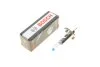 ЛАМПА H1 XENONBLUE W-V BOSCH 1 987 302 015 (фото 1)