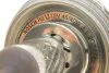 Лампа R2 HALOGEN 12VW-V BOSCH 1 987 302 021 (фото 2)