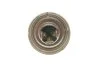 Лампа R2 HALOGEN 12VW-V BOSCH 1 987 302 021 (фото 3)