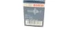 Лампа R2 HALOGEN 12VW-V BOSCH 1 987 302 021 (фото 6)
