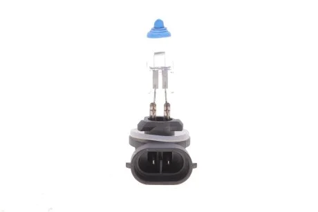 Лампа розжарювання H27W/2 12V BOSCH 1987302025