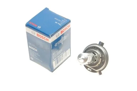 Лампа розжарювання BOSCH 1 987 302 042