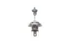 Лампa___ H4 60/55W 12V Longlife Daytime картон - кратн. 10 шт BOSCH 1987302048 (фото 2)