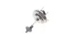 Лампa___ H4 60/55W 12V Longlife Daytime картон - кратн. 10 шт BOSCH 1987302048 (фото 4)