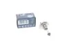 ЛАМПА H7 STANDART 12V W-V BOSCH 1 987 302 071 (фото 1)