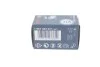 ЛАМПА H7 STANDART 12V W-V BOSCH 1 987 302 071 (фото 4)