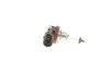 ЛАМПА H8 STANDARD 12V W-V BOSCH 1 987 302 081 (фото 2)