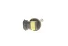 ЛАМПА H8 STANDARD 12V W-V BOSCH 1 987 302 081 (фото 3)