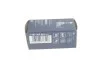 ЛАМПА H8 STANDARD 12V W-V BOSCH 1 987 302 081 (фото 5)