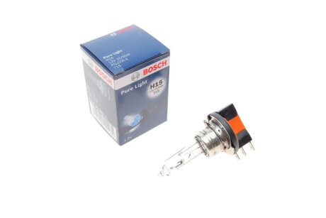 Лампа BOSCH 1 987 302 088