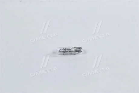 ЛАМПА STANDARD 12V WV BOSCH 1 987 302 218