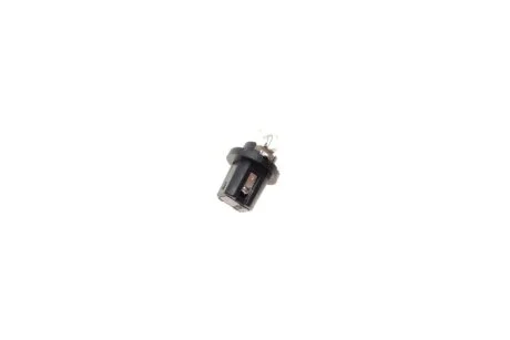 ЛАМПА STANDARD 12V WV BOSCH 1 987 302 219