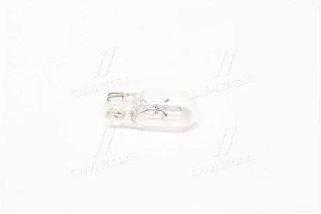 Лампа W2W 12V BOSCH 1 987 302 223