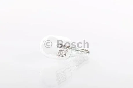 Лампа BOSCH 1 987 302 249