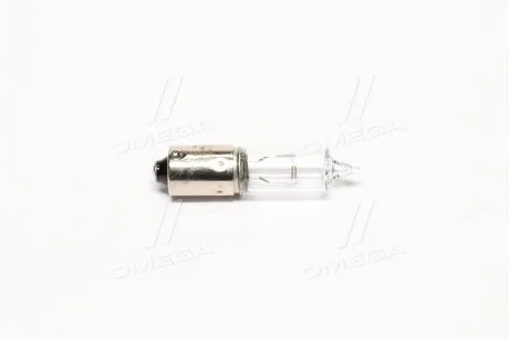 Лампа BOSCH 1 987 302 264