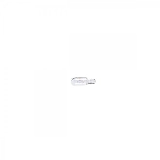 Лампа W5W WV BOSCH 1 987 302 286