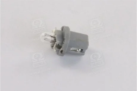 ЛАМПА STANDARD 24V WV BOSCH 1 987 302 514