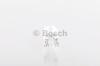 ЛАМПА W3W 24V WV BOSCH 1 987 302 517 (фото 3)