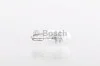 ЛАМПА W3W 24V WV BOSCH 1 987 302 517 (фото 4)