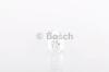 ЛАМПА W3W 24V WV BOSCH 1 987 302 517 (фото 5)