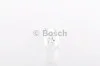ЛАМПА W3W 24V WV BOSCH 1 987 302 517 (фото 5)