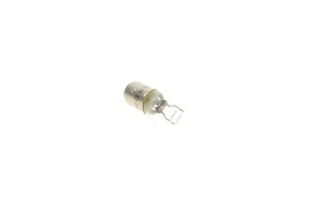 ЛАМПА P21/5 W 24V WV BOSCH 1 987 302 524